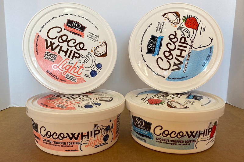 coco-whip